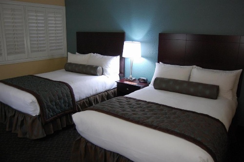 Best Western Plus Casino Royale - Center Strip image 28
